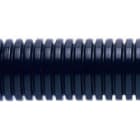 ADAPTAFLEX - Muovisuojaletku PA6 - PAFS10/BL/50M MUS