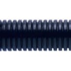 ADAPTAFLEX - Muovisuojaletku PA6 - PAFS28/BL/25M MUS