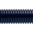 ADAPTAFLEX - Muovisuojaletku PA6 - PAFS34/BL/50M MUS