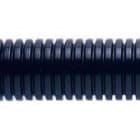 ADAPTAFLEX - Muovisuojaletku PA6 - PAFS34/BL/50M MUS