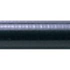 ADAPTAFLEX - Nestetiivis suojaletku - SPL16/BL/10M MUS