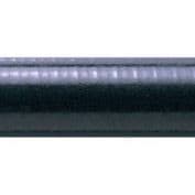 ADAPTAFLEX - Nestetiivis suojaletku - SPL16/BL/10M MUS