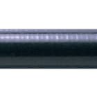 ADAPTAFLEX - Nestetiivis suojaletku - SPL16/BL/25M MUS