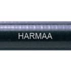 ADAPTAFLEX - Nestetiivis suojaletku - SPL32/GR/25M HAR