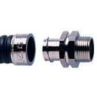 ADAPTAFLEX - Suojaletkuliitin suora - SP25/M25/B IP54