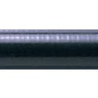 ADAPTAFLEX - Nestetiivis suojaletku - SPL40/BL/10M MUS
