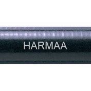 ADAPTAFLEX - Nestetiivis suojaletku - SPL40/GR/10M HAR