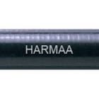 ADAPTAFLEX - Nestetiivis suojaletku - SPL40/GR/10M HAR