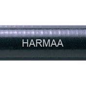 ADAPTAFLEX - Nestetiivis suojaletku - SPL40/GR/10M HAR