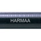 ADAPTAFLEX - Nestetiivis suojaletku - SPL40/GR/10M HAR