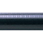 ADAPTAFLEX - Nestetiivis suojaletku - SPL50/BL/10M MUS