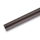 ADAPTAFLEX - Suojaletku - FLB06100
