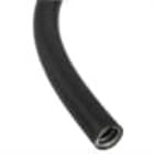 CABLEX - Suojaletku metalli - SPL32/BL/100M