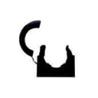 ADAPTAFLEX - Suojaletkukiinnike - ACB54