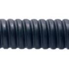 ADAPTAFLEX - Pinnoitettu suojaletku - SP20/BL/10M MUS