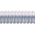 ADAPTAFLEX - Teräs suojaletku - S10/50M