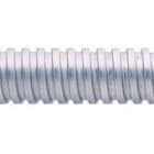 ADAPTAFLEX - Teräs suojaletku - S10/50M