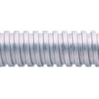 ADAPTAFLEX - Teräs suojaletku - S20/50M