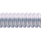 ADAPTAFLEX - Teräs suojaletku - S20/50M