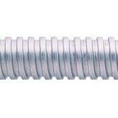 ADAPTAFLEX - Teräs suojaletku - S25/25M