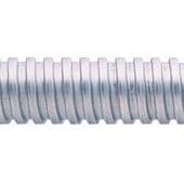 ADAPTAFLEX - Teräs suojaletku - S40/10M
