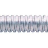 ADAPTAFLEX - Suojaletku AISI316 - SS16/25M