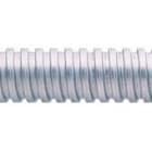 ADAPTAFLEX - Suojaletku AISI316 - SS16/25M