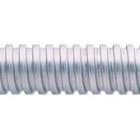 ADAPTAFLEX - Suojaletku AISI316 - SS16/25M