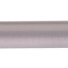 ADAPTAFLEX - Suojaletku UL/CSA - SPUL25/25M HAR