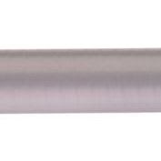 ADAPTAFLEX - Suojaletku UL/CSA - SPUL40/25M HAR