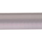 ADAPTAFLEX - Suojaletku UL/CSA - SPUL50/25M HAR