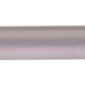 ADAPTAFLEX - Suojaletku UL/CSA - SPUL50/25M HAR