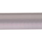 ADAPTAFLEX - Suojaletku UL/CSA - SPUL50/25M HAR