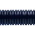 ADAPTAFLEX - Muovisuojaletku PA6 kevyt - PAFL16/BL/50M MUS