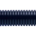 ADAPTAFLEX - Muovisuojaletku PA6 kevyt - PAFL16/BL/50M MUS