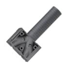 ELEKTROSKUTT - Suojaputken kaari muovi - Blocks-y 16 mm