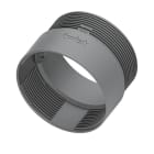 ELEKTROSKUTT - Kojerasia - Twist annoslaajennin