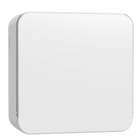 SCHNEIDER ELECTRIC - Valaisinpistorasia Exxact - DCL-valaisinpr seinä PAJ VAL