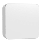SCHNEIDER ELECTRIC - Valaisinpistorasia - Surface, earthed, screwless