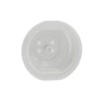 SCHNEIDER ELECTRIC - Rasiakansi Multifix - KK2 HF