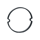 SCHNEIDER ELECTRIC - Korotusrengas Multifix - KKR1 6mm HF