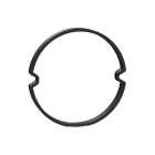 SCHNEIDER ELECTRIC - Korotusrengas Multifix - KKR1 6mm HF