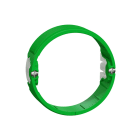 SCHNEIDER ELECTRIC - Korotusrengas Multifix - KKR1 sääd.koro.rengas 12-27mm