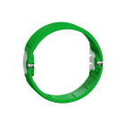 SCHNEIDER ELECTRIC - Korotusrengas Multifix - KKR1 sääd.koro.rengas 12-27mm