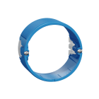 SCHNEIDER ELECTRIC - Korotusrengas Multifix - KKR1 sääd.koro.rengas 24-39mm
