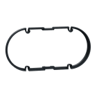 SCHNEIDER ELECTRIC - Korotusrengas Multifix - KKR20 6mm HF