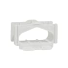 SCHNEIDER ELECTRIC - Rasialiitoskappale Multifix - KL100 HF