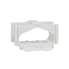 SCHNEIDER ELECTRIC - Rasialiitoskappale Multifix - KL100 HF