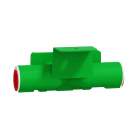 SCHNEIDER ELECTRIC - Nysä Multifix - KNH2 haaroitusnysä HF