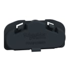 SCHNEIDER ELECTRIC - Nysä Multifix - KNS1 sulkunysä HF